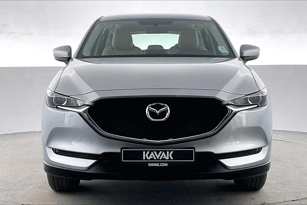 Mitsubishi Outlander GLX Midline | Guaranteed Warranty | 0 Down Payment