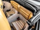 Porsche 911 CARRERA