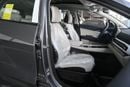 Kia Sportage Kia Sportage 2.0L Hybrid, Color Grey, Model 2025