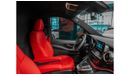 مرسيدس بنز V 250 Mercedes Benz V 250 VIP Luxury 2023 GCC