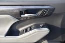 Toyota Highlander 2.5L Hybrid VXR (AWD) LIMITED