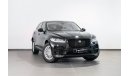 جاغوار F-Pace 2018 Jaguar F Pace AWD / Jaguar 5yrs 250k kms Warranty & Service Contract