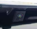 Toyota Land Cruiser VXR 4.6L 4WD Lhd Petrol Automatic 8 Cylinders 8 Seats 5 Doors