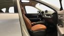 Mazda CX-5 GT AT | Guaranteed Warranty | 0 Down Payment