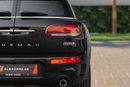 Mini Cooper S Clubman S | 2,154 P.M  | 0% Downpayment | Excellent Condition!