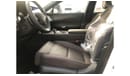 Lexus RX350 LEXUS_RX350_HYBRID_2023_FULL_OPTIONS