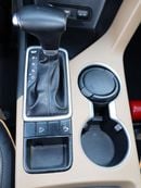 كيا سبورتيج GT كيا سبورتاج 2021 خليجي بحالة ممتازة فل أوبشن بدون حوادث