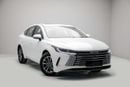 بي واي دي ديسترويار 05 DM-I Luxury 1.5L Plug in Hybrid - White Inside Grey | Export Only