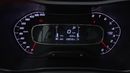 Chevrolet Groove PREMIER 1.5 | Zero Down Payment | Free Home Test Drive