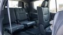 Toyota Land Cruiser VXR 4.0L A/T Petrol | 2026 | For Local Registration +10%