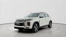 Mitsubishi ASX BASIC | Guaranteed Warranty | 0 Down Payment