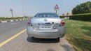 نيسان ألتيما Nissan Altima Model 2012