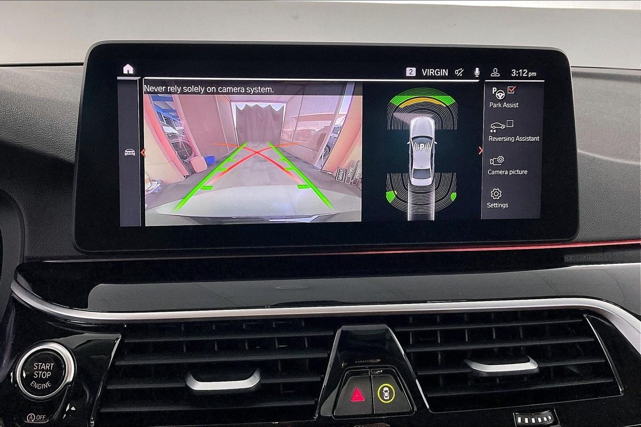 Nissan Kicks SV | 1 year free warranty | 0 Down Payment