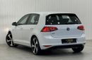 فولكس واجن جولف GTI 2016 Volkswagen Golf GTI, Service History, Excellent Condition, GCC