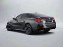 BMW 430i Gran Coupe M SPORT