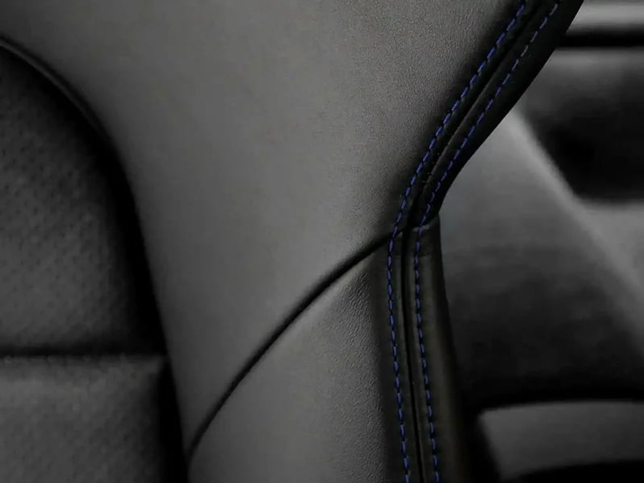 بورش 911 Dakar 3.0L (475 HP) Coupe