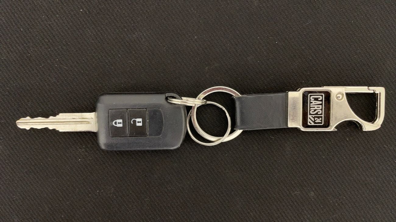 ميتسوبيشي اتراج GLX HIGHLINE 1.2 | بدون دفعة مقدمة | اختبار القيادة في المنزل