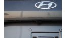 Hyundai Creta 1.5 MODEL 2022 FULL OPTION GCC FOR EXPORT