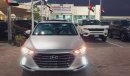 Hyundai Elantra GL High Full Option