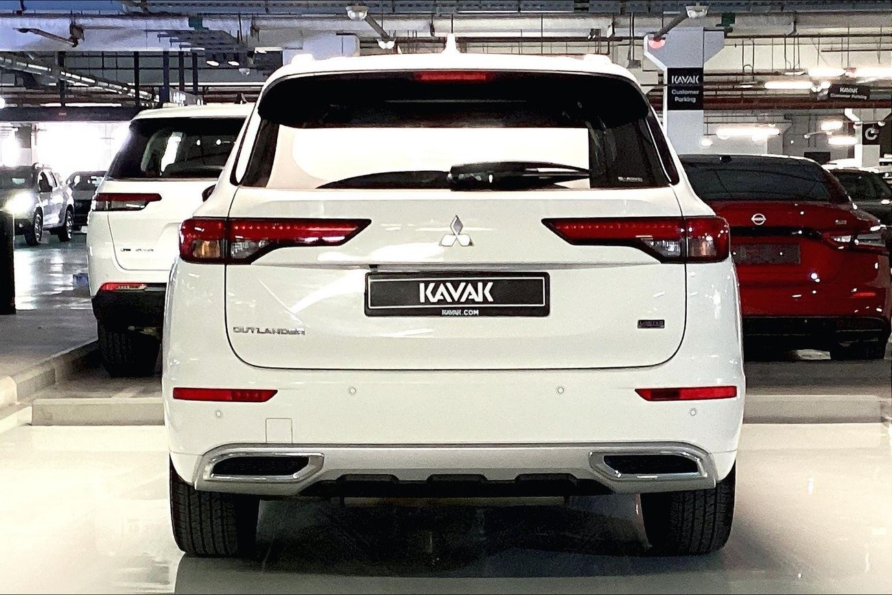 بي أم دبليو 318i M Sport | شامل الضمان | 0 ﺪﻔﻋﺓ ﺃﻮﻟﻯ