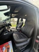 فورد رانجر Wildtrak export from Australia