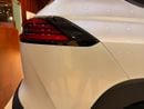 Toyota Frontlander Luxury STD