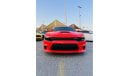 Dodge Charger SRT 392 For sale