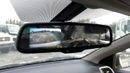 Suzuki Ciaz SUZUKI Ciaz 1462e P68 GLX AT