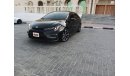 Toyota Corolla SE Toyota Corolla 2020 Sports edition