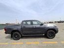 تويوتا هيلوكس Toyota Hilux Double Cab Adventure Diesel 2.8L Auto