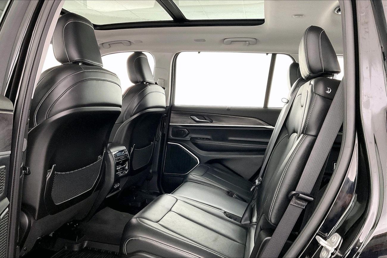 Renault Duster SE| 1 year free warranty | Exclusive Eid offer