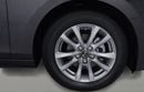 Mazda 3 SELECT 2025 | AED 870/Month | 0 DP | 30 Day Return | Warranty
