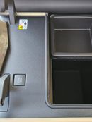 تويوتا لاند كروزر GXR1 3.5L