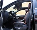 Volkswagen Touareg ATMOSPHERE HIGHLINE - FULL OPTION - FULL SERVICE HISTORY FROM DEALER - ORIGINAL PAINT - BRAND NEW CO
