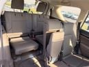 لكزس GX 460 Premier 4.6L