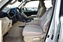 Toyota Land Cruiser 300 GXR V6 3.3L Diesel 7 Seat Automatic
