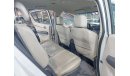 Chevrolet Trailblazer Chevrolet trill playter M0DEL 2013 very condition