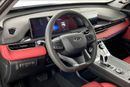 Chery Tiggo 7 Pro Max Premium | 1 year free warranty | 0 Down Payment