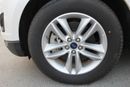 Ford Edge SEL 2016  V6 USA  0KM
