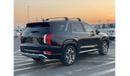 Hyundai Palisade “Offer”2021 Hyundai Palisade Calligraphy 3.8L V6 - 360* CAM - HUD Display Full Option Panoramic View
