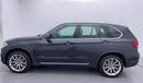 BMW X5 X DRIVE 35 I 3 | Under Warranty | Inspected on 150+ parameters