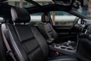 Jeep Cherokee Cherokee Limited | 1,469 P.M | 0% Downpayment | UNDER WARRANTY