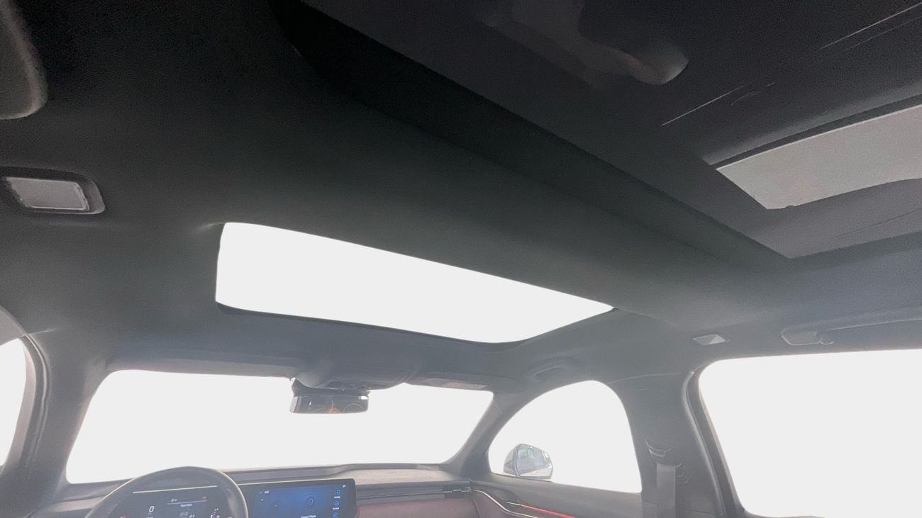 فورد توروس Titanium | upto AED 20,000 Ramadan Discount | شامل الضمان | 0 ﺪﻔﻋﺓ ﺃﻮﻟﻯ