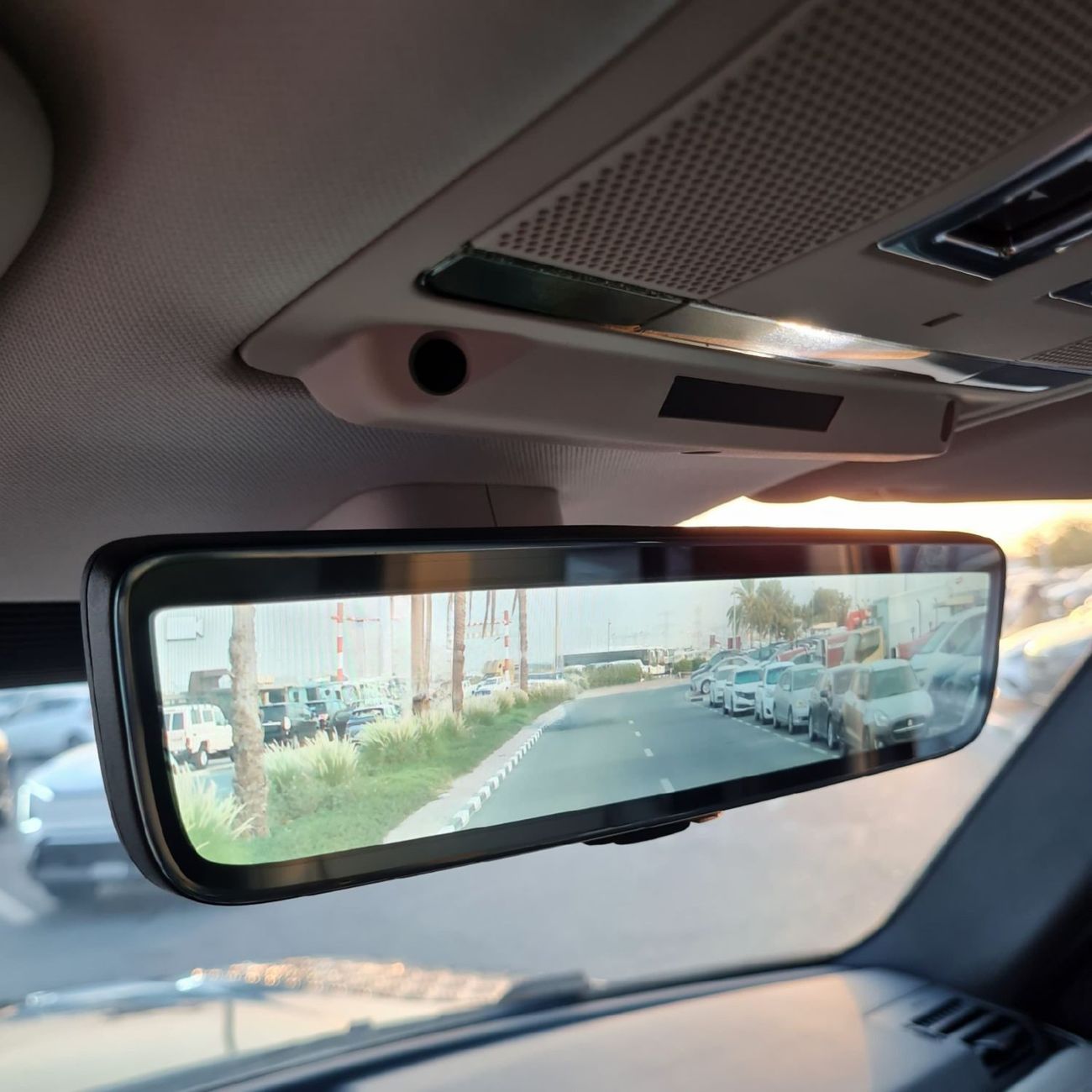 Land Rover Defender 2023 Defender 2.0L Diesel XS Edition 240ps