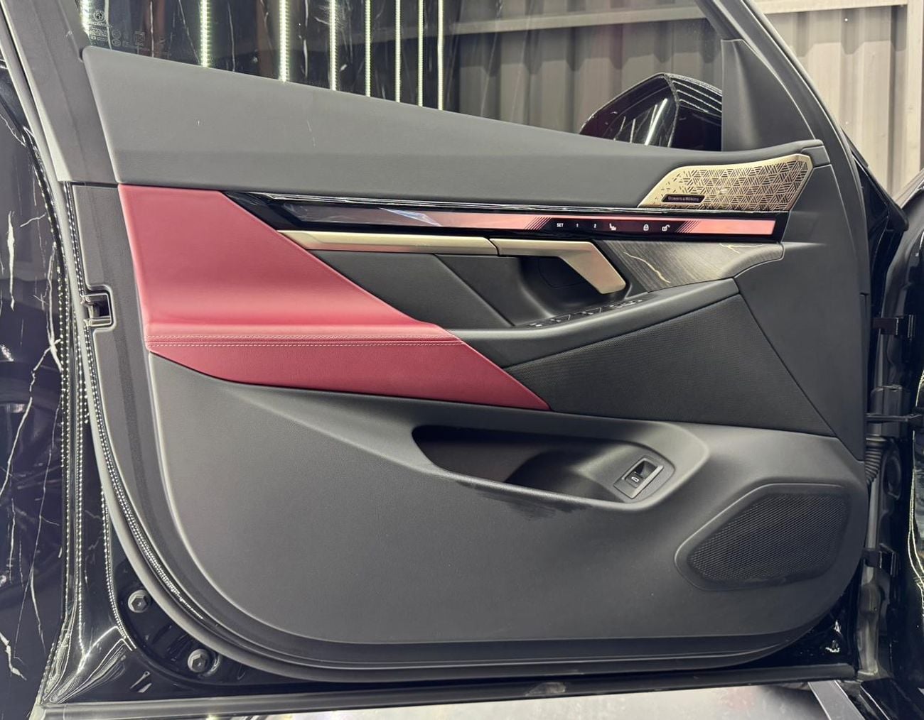 بي أم دبليو 520i 2.0 L, 8 Speed , RWD