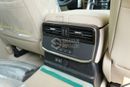 تويوتا لاند كروزر GXR LC300 GXR-FULL OPTION 3.5L HEV 457TT AT | 7-SEATS | JBL | SOFT DOOR CLOSING| 2026MY