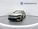 Volkswagen Passat HIGHLINE Passat A-Line Trendline 1.5L | Ex-Demo | 12.9" Infotainment | Digital Cockpit Pro | Keyless
