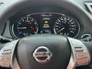 Nissan Rogue SV / V4 2.5L / PANORAMIC SUNROOF / BIG SCREEN / 4X4 / RIMS / IN PERFECT CONDITION