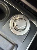 Toyota 4Runner SR5 premium 4WD 2019