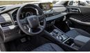 ميتسوبيشي آوتلاندر S-AWC 4WD/Pano-Roof/360camera/7seats. Local Registration +10%